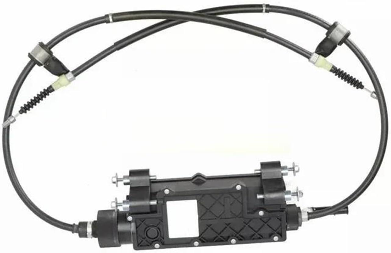 萩井一司 黒味 銅 砂張青海盆 盆 輪花 南蛮 青海盆 虎肌 共箱 茶道 菓子盆 萩井一司 黒味 銅 砂張青海盆 盆 輪花 南蛮 青海盆 虎肌 共箱